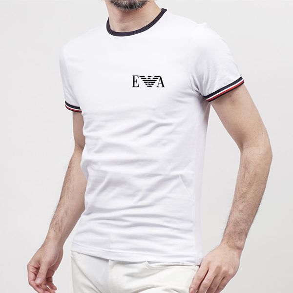 

brand mens crocodile embroidery polo shirt short-sleeve solid polo shirt men polo homme slim men clothing camisas polos shirt s-3xl, White