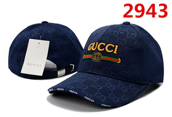 

Bonés com Viseira h17716777880