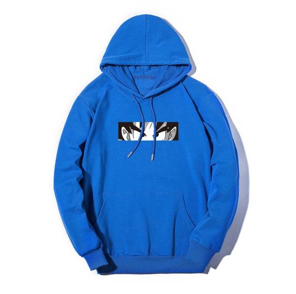 

mens designer hoodies with brand hoodies for mens sweatshirts with character print luxury pullover long sleeved men, Black