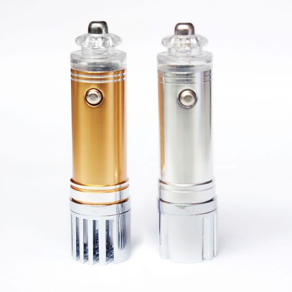 

mini air purifier air freshener 12v mini auto car ionic purifier car purifiers