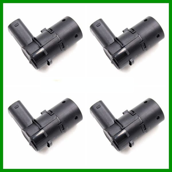 

car reverse sensor 30765108 parking assist sensor pdc for volvo s40 s60 s80 v50 v70 c70 xc70 xc90 pdc sensor