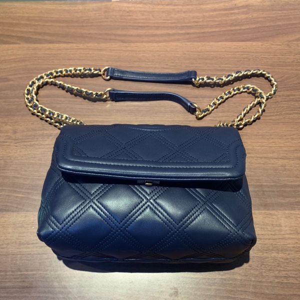 

высокое качество женщин сумки tb сумки crossbody конверт овчины мешок fleming soft кабриолет плечо bag плечо мешок брендов класса люкс desin