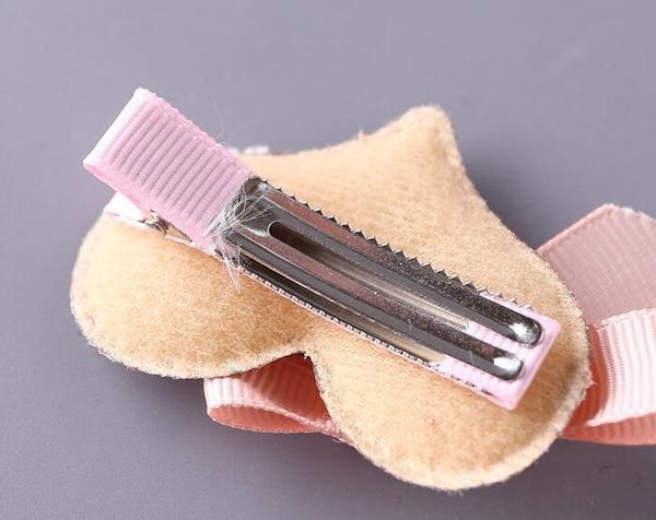 

Pinos de cabelo xiaobaitu123