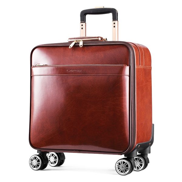 

suitcase carry ontravel bag for male big size portable leisure messenger bags