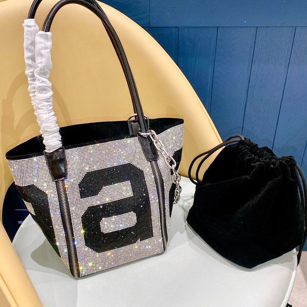 

путешествия камера сумка сумки кошельки crossbody сумки мода овощная корзина top hardware полный diamante shimmer письмо сумки бесплатная до