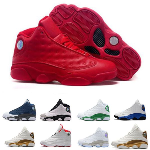 nike jordan hombre zapatillas 2019 2nike jordan hombre zapatillas 2019