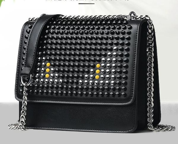 

кошелек крюк l2019 новый бренд мода женщин дьявола глаза сумки на ремне высокого качества креста тела щитка сумки мешок сцепления тотализато