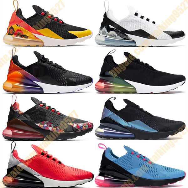 nike air max 270 mujer negro nike air max 270 mujer negro