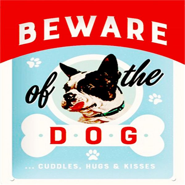 2019 Love Hanging Wedding Bridal Party Wooden Banner Decoration