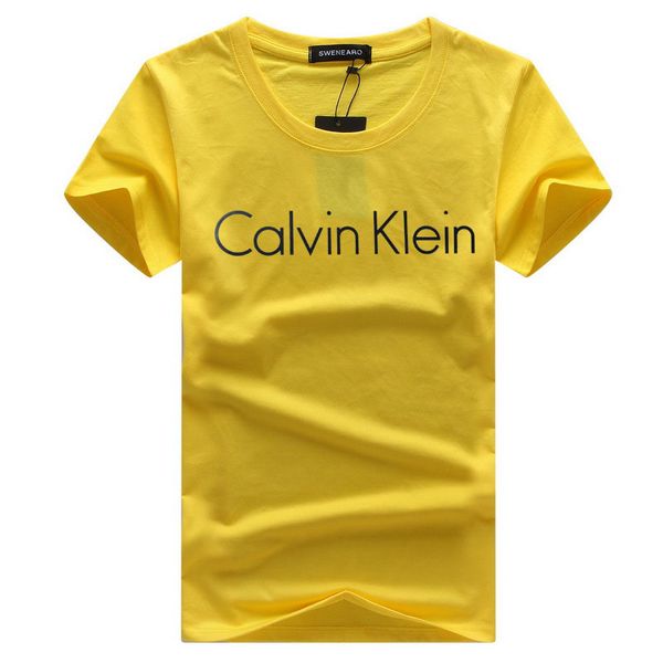 

Мужские футболки 2019 весна лето новый бренд дизайнеры короткие рукава мода печатные глаза топы повседневная одежда на открытом воздухе 9 цветов tk2