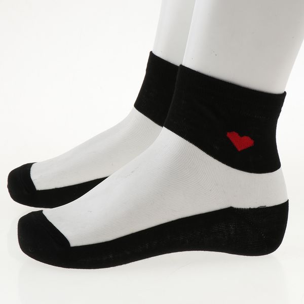 

womens ankle socks ultrathin transparent beautiful crystal lace socks, Black;white