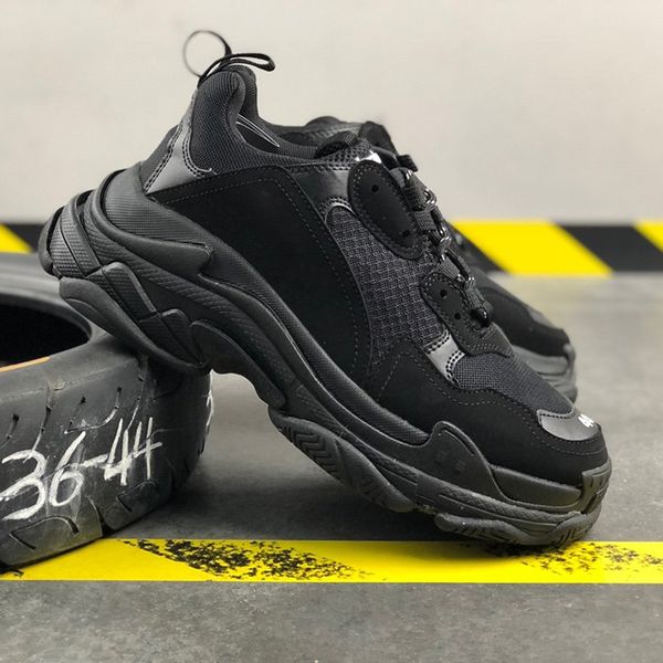 

new arrival sneaker combination soles boots mens runner shoes sports fashion jogging casual shoe size39-44, Black