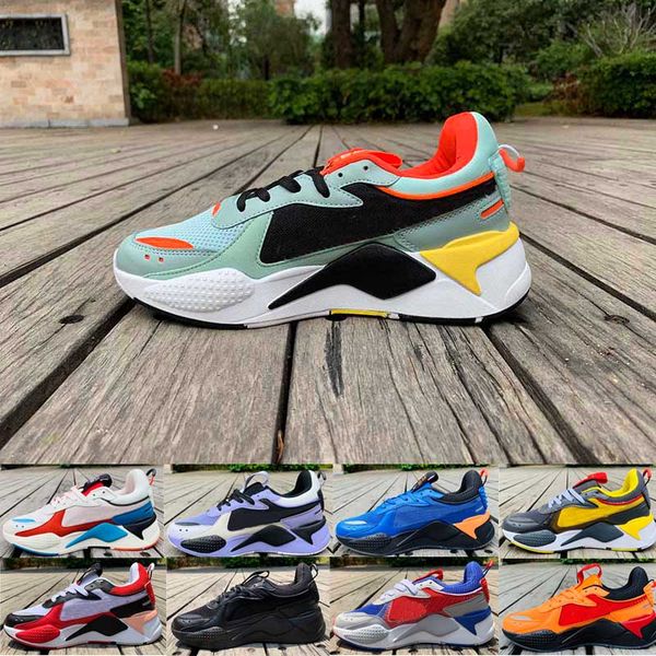 

Sapatos ocasionais yingwudishop