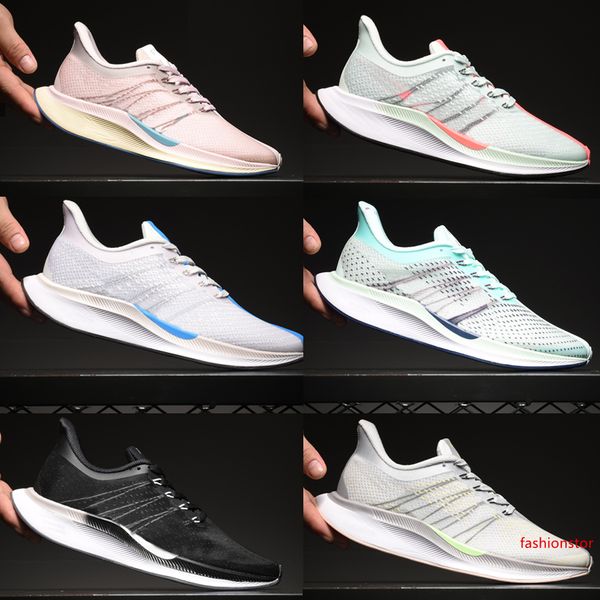 

2019 zoom new running shoes pegasus 35 original designer breathable nite runer sneakers zoomx turbo jogger outdoor shoes size 36-45