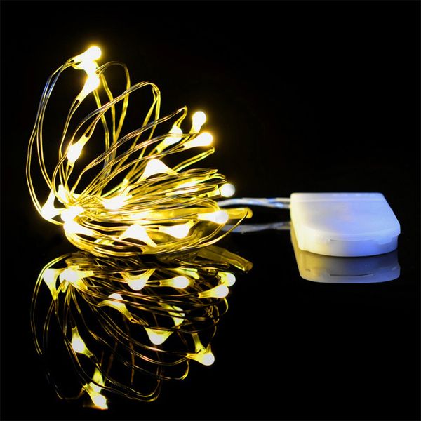 

1m 10 led solar wine bottle ser copper fairy strip wire outdoor party decoration novelty night lamp diy cork light string