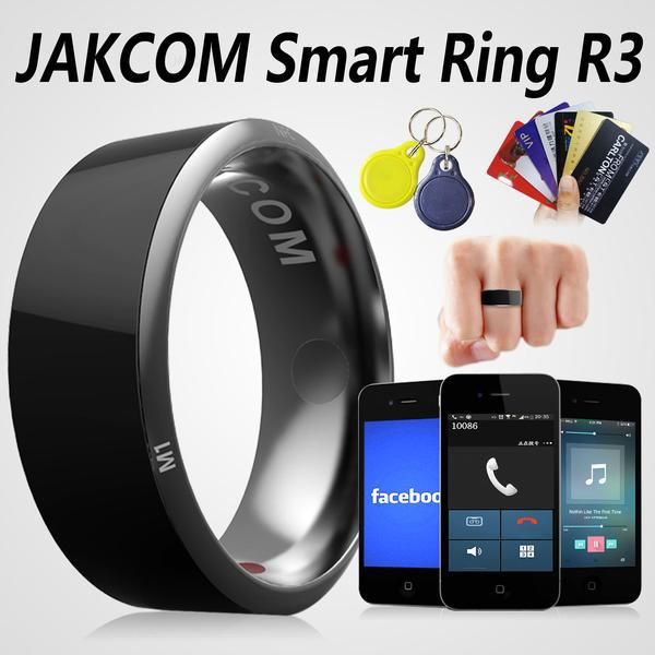 

jakcom r3 smart ring горячая распродажа на смарт-устройствах, таких как панда, мягкие джойстеры, вышивка крестом