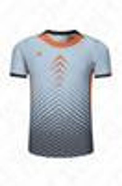 

lastest men football jerseys outdoor apparel football wear 4234, Black;red