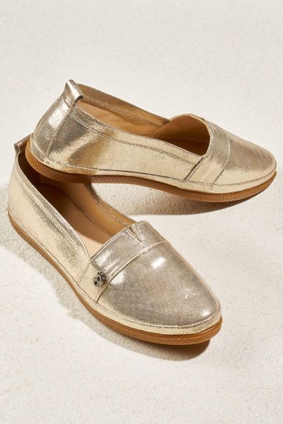 

bambi gold women espadril h0533230078, Black