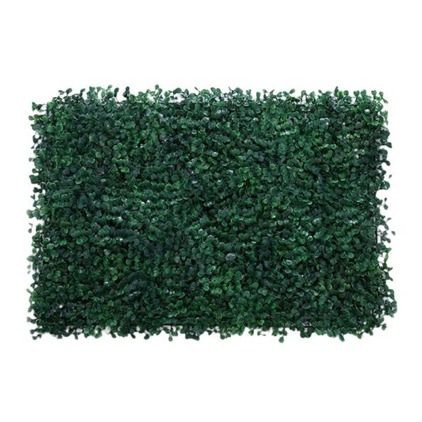 

artificial grass - diy miniature lawn, garden ornament, milan grass