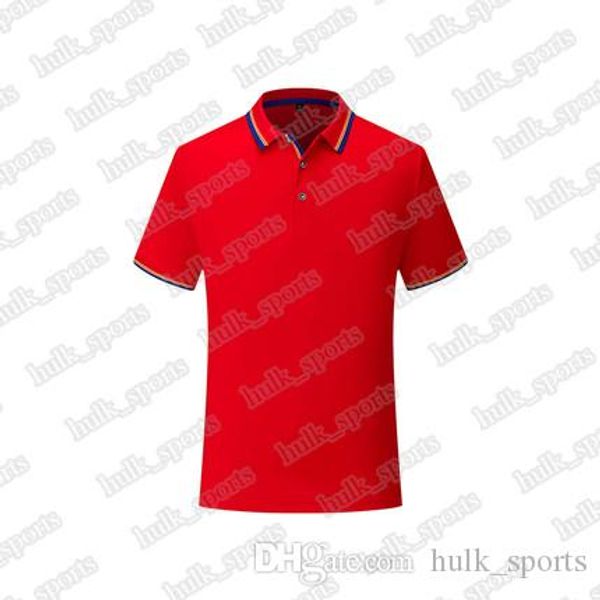 

2656 sports polo ventilation quick-drying men 201d t9 short sleeve-shirt comfortable new style jersey112660600, Black