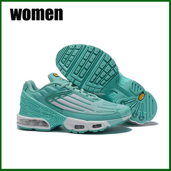 

гоѬие tn пл 3 дизайнеѬкие кѬоовки женкие tns обђв окѬй ѬенажеѬнй зал