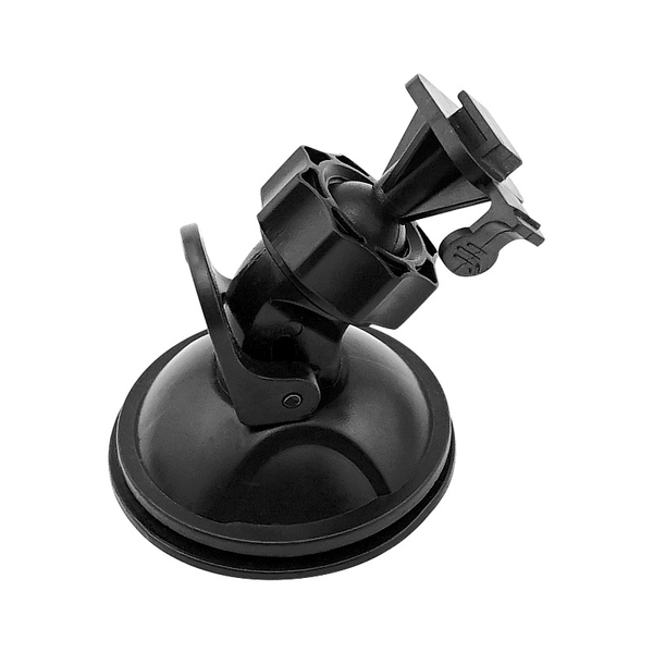 

car dash camera holder suction cup gps bracket mount car dvr recorder holder for for papago yi smart dash camera