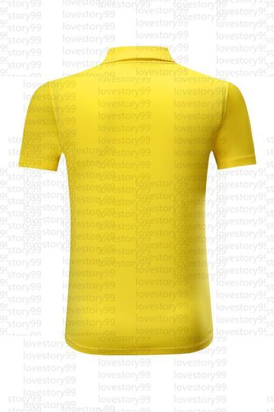 

lastest мужчины трикотажные изделия футбола горячие продажи открытый одежда футбол одежда 202009899898v высокого качества, Black;red