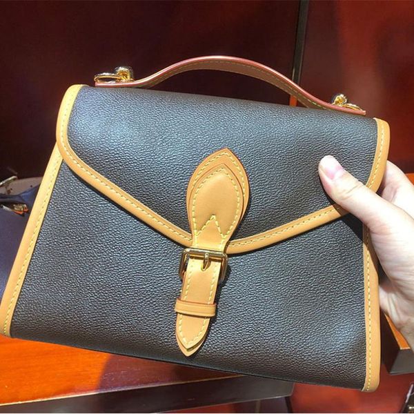 

дизайнерские сумки мода женская сумка кожаные сумки сумка через плечо 20 см crossbody сумки для женщин сумочка кошелек