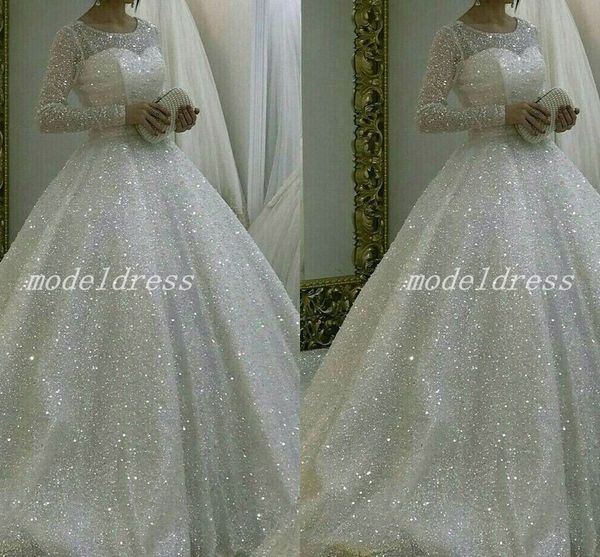 

Vestidos de casamento alinhado modeldress