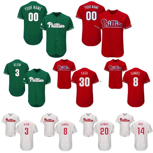 

philadelphia bryce harper jt realmuto andrew jean segura odubel herrera phillies rhys hoskins scott kingery maikel franco aaron jerseys, Black;white