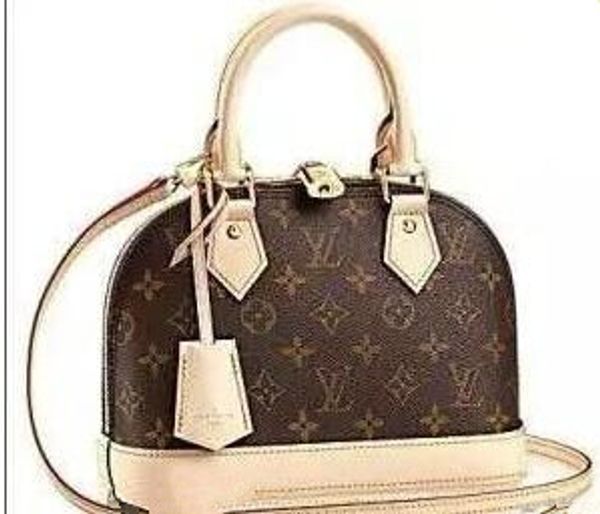 

Wholesale and Retail Classic Fashion Style Women Handbags Backpack Style Messenger Bag Lady Totes shoulder Bags 039