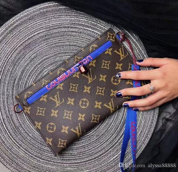 

Bolsa de Mensageiro bags165