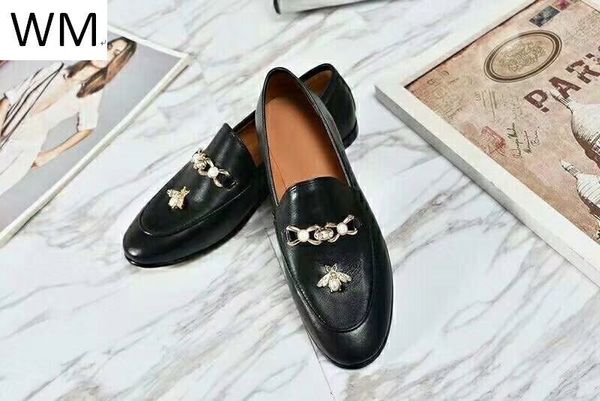 

spring new ladies bee flat shoes sneakers dress shoes skate dance ballerina flats loafers espadrilles wedges, Black