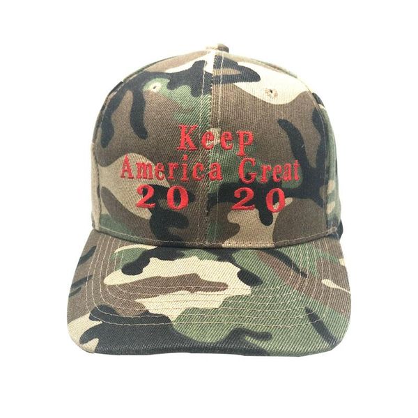 

embroidered trump baseball cap republican baseball breathable sports sunhat outdoor casual hats trump president cap bjoae, Black;white