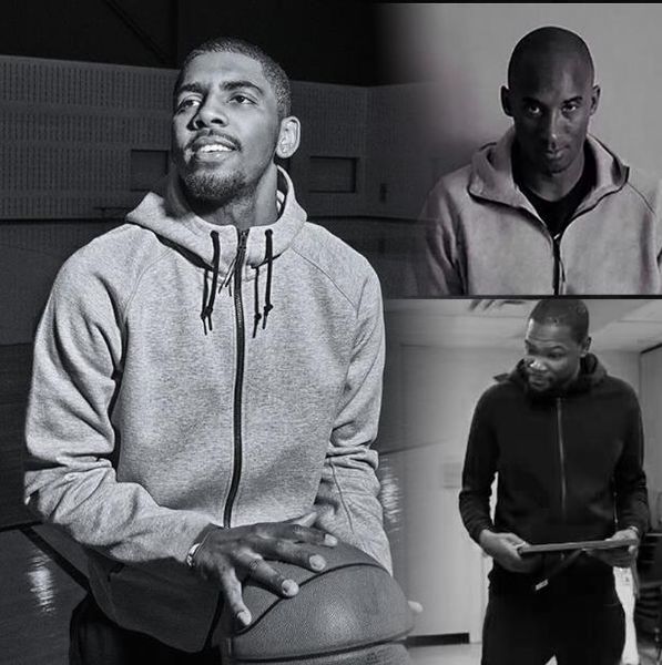 

nike jacket баскетбол куртки мужчины hoodie униформа running jacket windrunner tech sphere полный zip твердые мужские куртки hoodies толстов, Black