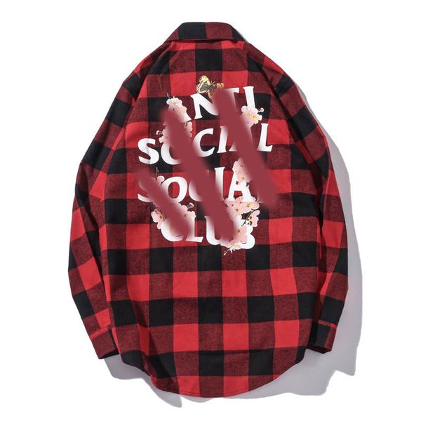 

19ss осень италия новый завод прямые с длинными рукавами уникального творческого шаблона бренд письма отличного дизайнером с хорошей тканью, Black