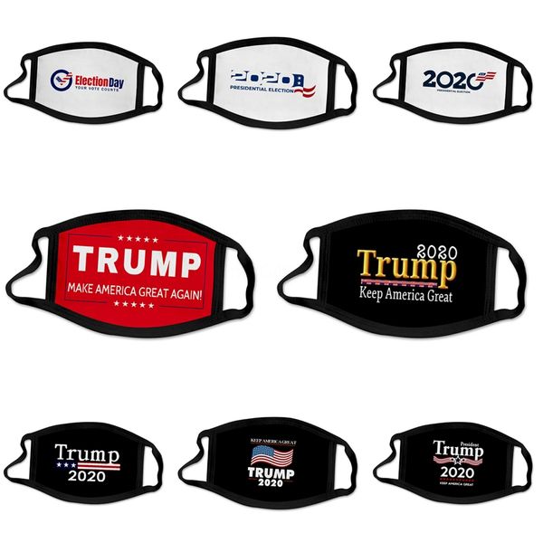 

anti dust mask pm2.5 breathing filters dust face mouth face masks designer trump masks washable reusable anti fog haze kid #268, Black