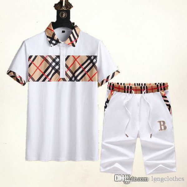 

2020 mens tracksuit mens designer tracksuits medusa autumn winter jogger sporting suit mens sweat suits tracksuit set plus size -3xl, Gray