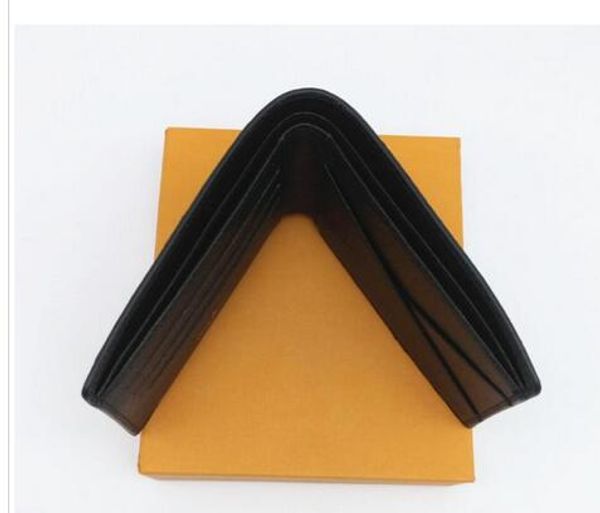 

Carteiras tang19990325