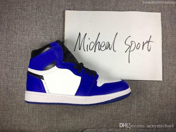 

red white 1 chicago 3 black bred toe basketball shoes shadow mens trainers 1s royal sneaker