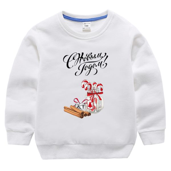 

zsiibo девока оловка деки Ѭождевенкого виеѬа девоек мод одежда дек Black