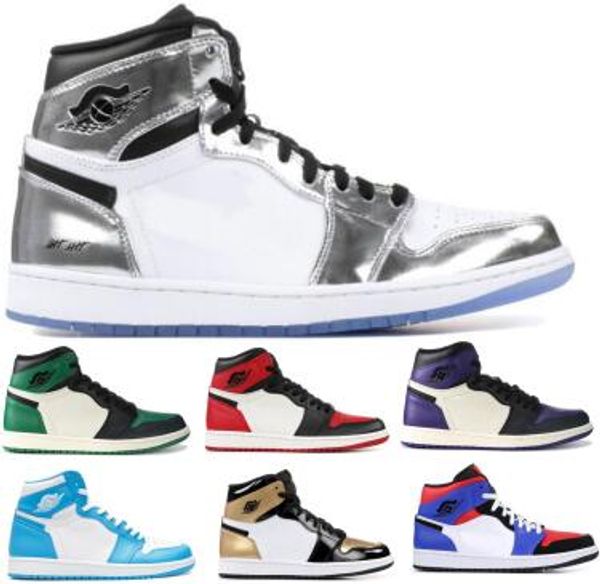 

1 баскетбол обувь высокого ОГ середине всячески препятствовать разводят топ-3 Зол