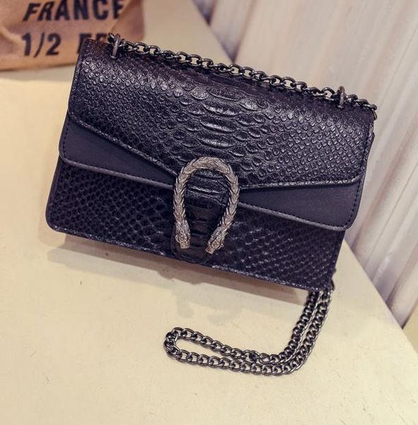 

Bolsa Mensageiro damson3219