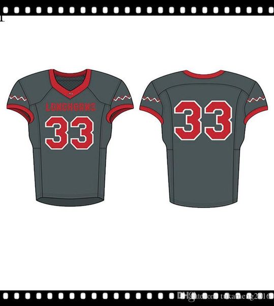 

sports & outdoors athletic & outdoor apparel football wear footbegrgrtergrth hrth, Black;red