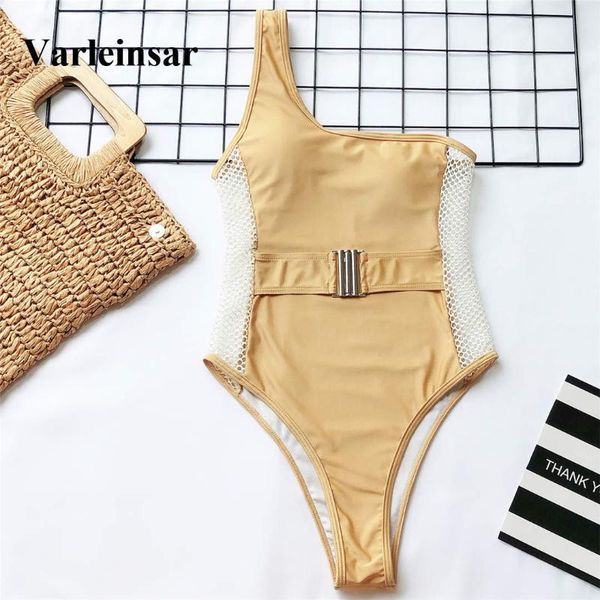 

нове женин кђпалники 2020 sexy одно плео one piece кђпалник женкий кђпалиа а, White;black