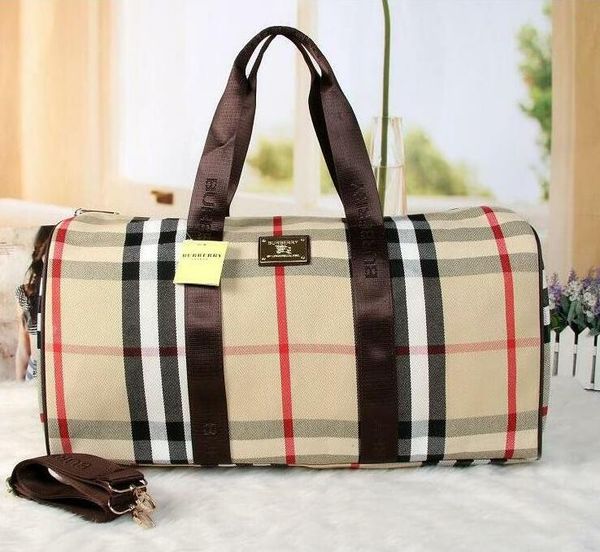 

Canva ecret torage bag organizer large duffel bag men women travel bag waterproof ca ual beach exerci e luggage bag