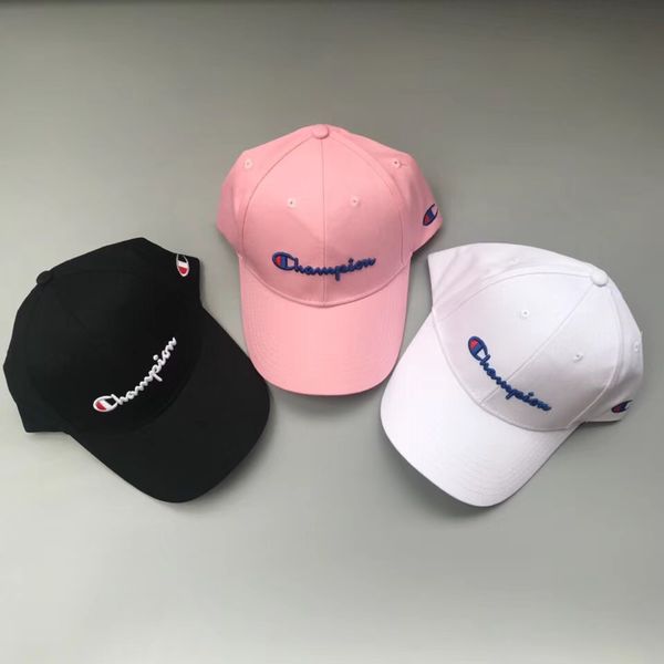 

good sale designer ball hats for women and men brand snapback baseball cap fashion sport football designer 520, Blue;gray