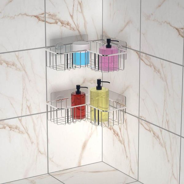 

ванная комната организатор rangement salle de bain home garden coisas para casa huishoudelijke artikelen banheiro salle de bain # с