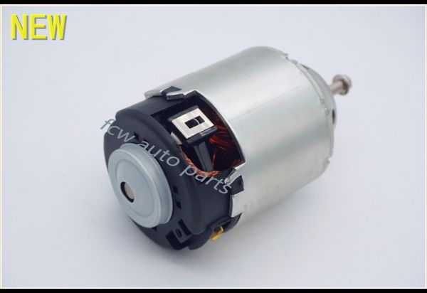 

blower motor + regulator for maxima x-trail oe#27225-8h31c, 272258h31c, 272258h310, 27225-8h310, 27761-2y000, 277612y000