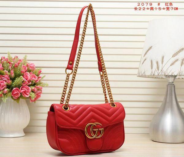 

Fa hion new tyle women handbag houlder bag tote top quality handbag clutch backpack 13 gucci 13